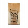 Yerba Soul Mate Sin Humo Elaborada Organica organiczna 500g